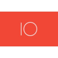 Perfect 10 Studio Logo