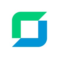 ReviewStudio Logo