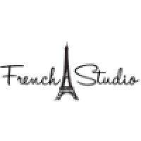 French Studio Logo
