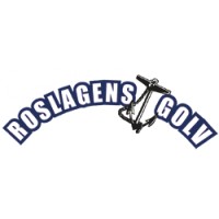 Roslagens Golv Östhammar AB Logo