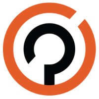 Poski.com Logo