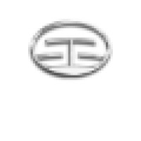 Agantur Shipyard - Ozkalay Yachts Logo