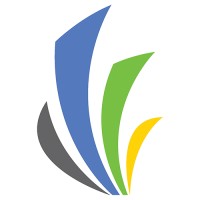 Etik IT AB Logo