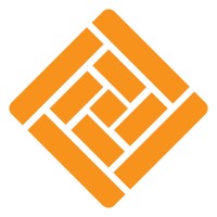 NAGGL (National Association of Government Guaranteed Lenders) Logo