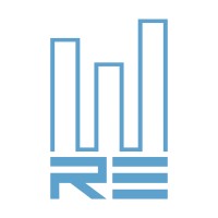 WRE Consulting, LLC Logo