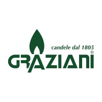 Graziani Srl Logo