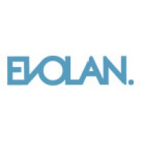 EVOLAN PHARMA AB Logo