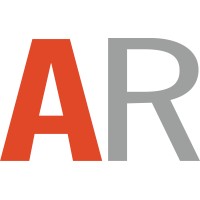 Audacious Results Logo