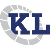 KONTORSLEVERANTÖREN I HALLAND AB Logo