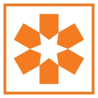 Advanced Correctional Healthcare, Inc. Logo
