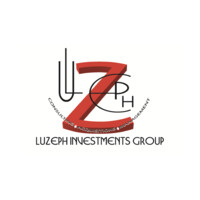 LUZEPH INVESTMENTS GROUP Logo