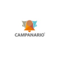 Campanario Entertainment LLC Logo
