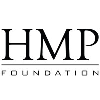 HMP Foundation Logo