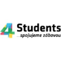 4Students Logo