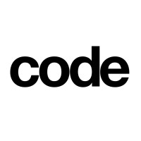 Code Concept Logo