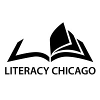 Literacy Chicago Logo
