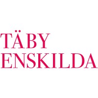 TÄBY ENSKILDA GYMNASIUM AB Logo