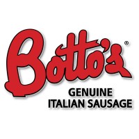 C.W. Brown Foods, Inc. Logo
