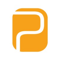 PHENOX GROUP AB Logo
