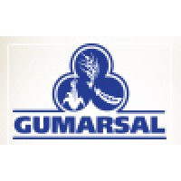 Agroindustrias Gumarsal Logo