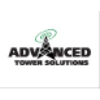 Advanced Tower Solutions, LLC Logo