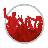 SHOW SECURITY SWEDEN Logo