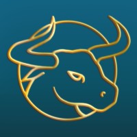 Durham County ABC Logo