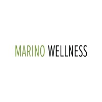 Marino Wellness Logo