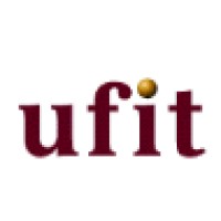 ufit Logo