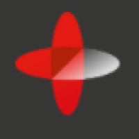 SIGMA TECHNOLOGY CONSULTING AB Logo