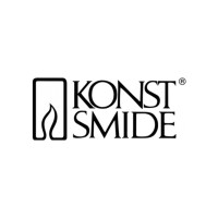 KONSTSMIDE AB Logo