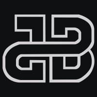 Just Business Corporate Services Logo