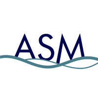 ADMARE SHIP MANAGEMENT AB Logo