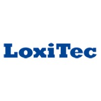 LoxiTec AB Logo