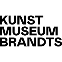 Kunstmuseum Brandts Logo