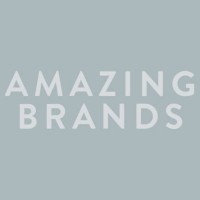 AMAZING BRANDS STOCKHOLM AB Logo