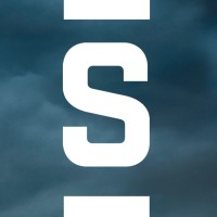 SKYDDSRUMSSPECIALISTEN Logo