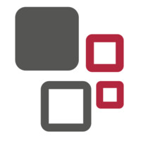 SOLUTECSA Logo