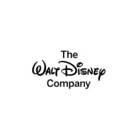 THE WALT DISNEY COMPANY NORDIC AB Logo