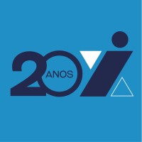 Infraestrutura Engenharia Logo