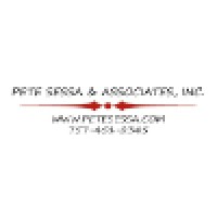 Pete Sessa & Associates Logo