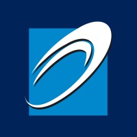 Opção Imóveis Logo