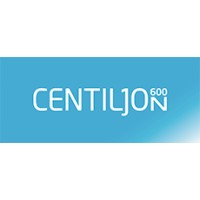 CENTILJON IT-CONSULTING AB Logo