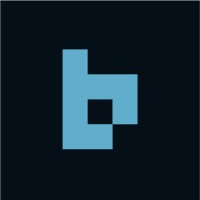 Brinkbit, Inc. Logo
