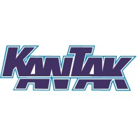 Kantak AB Logo