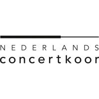 Nederlands Concertkoor Logo