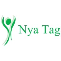 NYA TAG I GÖTEBORG AB Logo