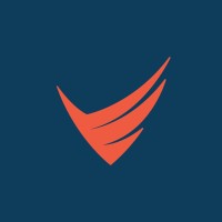 Valcor Commercial Real Estate Logo