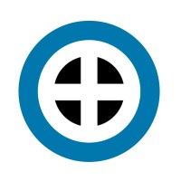 CityLink Center Logo