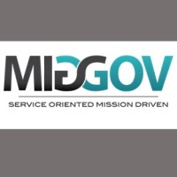 MIG GOV Construction Logo